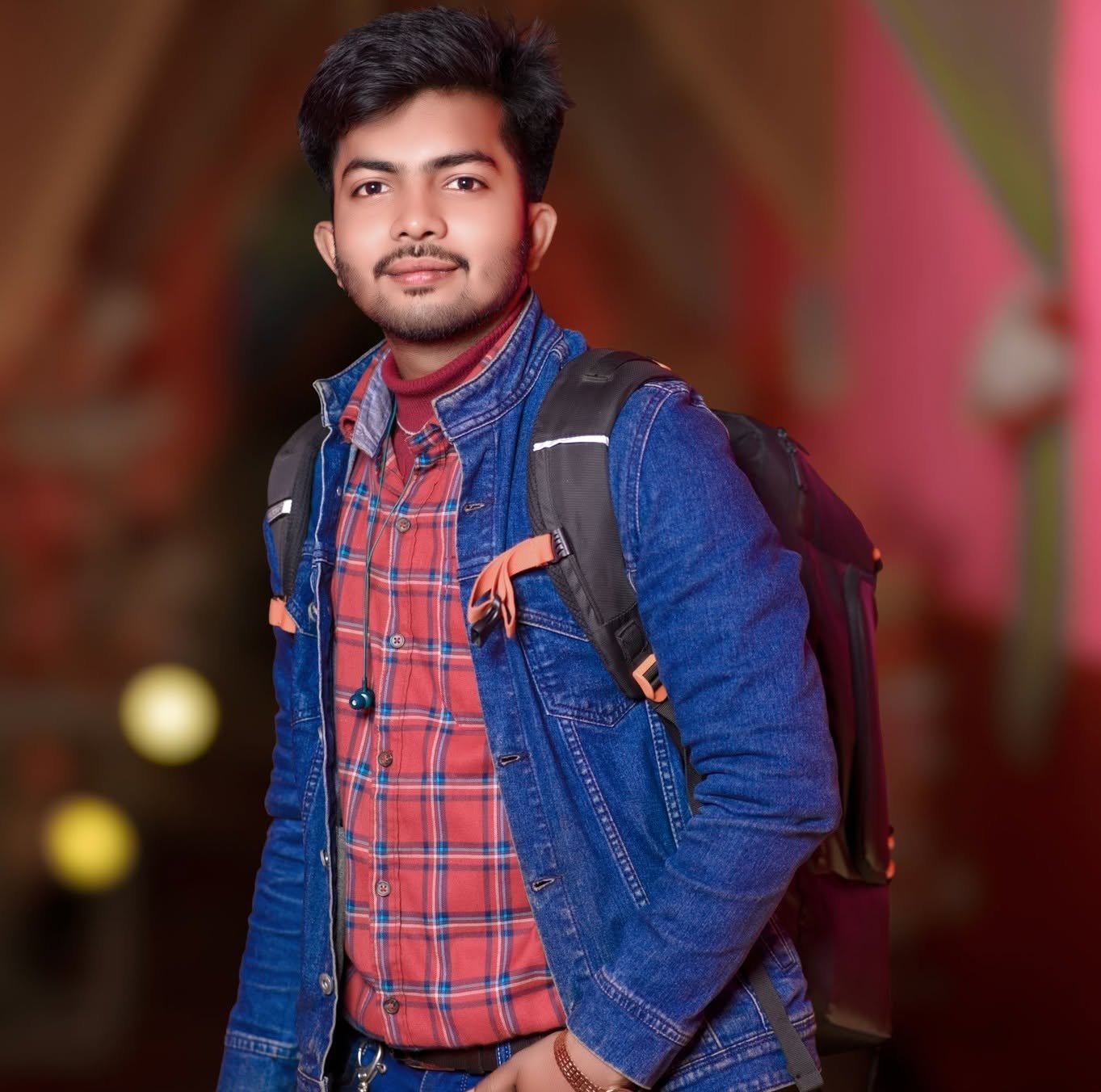 Soubhik - Soubhikphotography